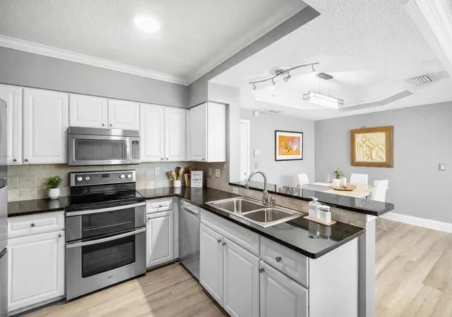4th image of 2052 Alta Mdws Ln, Delray Beach, FL 33444