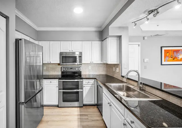 5th image of 2052 Alta Mdws Ln, Delray Beach, FL 33444