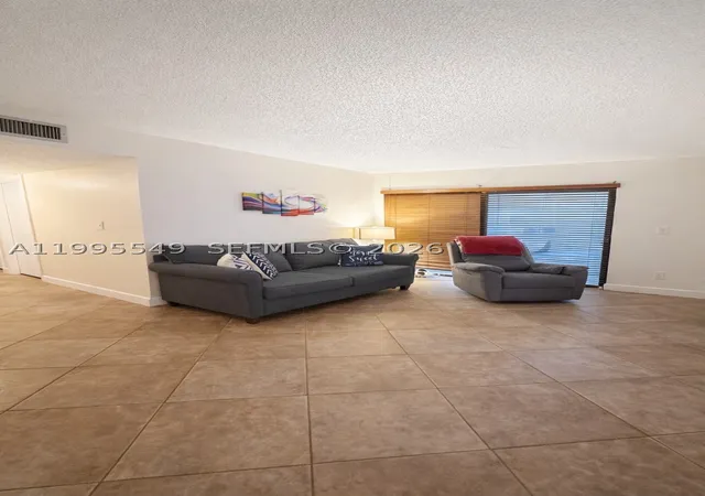 5th image of Magnolia Lane, Miami, FL 33193