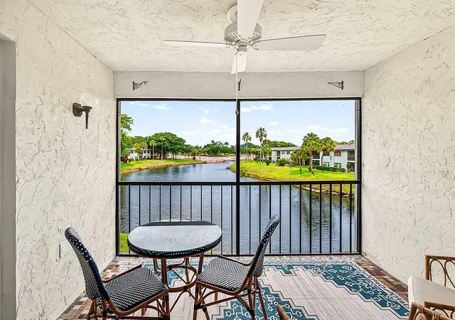 Homes for sale in Boynton Beach, FL | 35 Southport Lane, Boynton Beach, FL 33436 | Houzeo