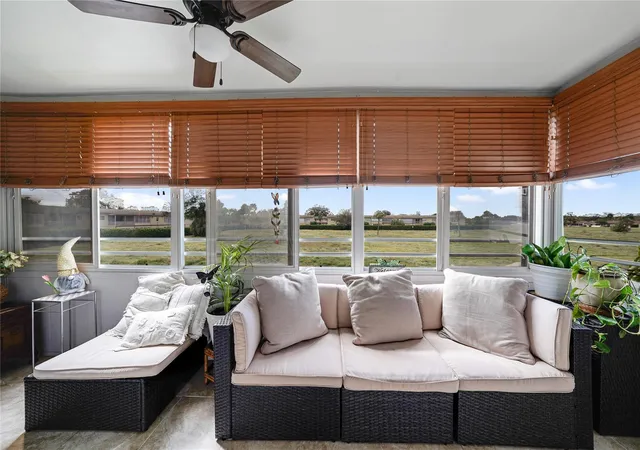 Homes for sale in Margate, FL | 551 Nw 76th Ter #208, Margate, FL 33063 | MLS# B26016408