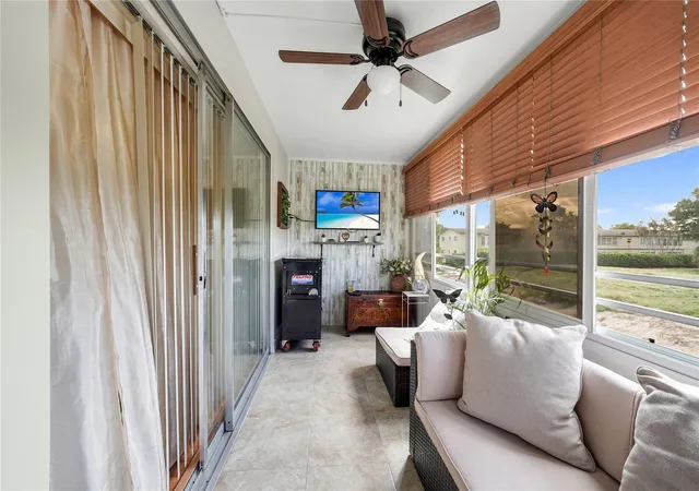 Homes for sale in Margate, FL | 551 Nw 76th Ter #208, Margate, FL 33063 | MLS# B26016408