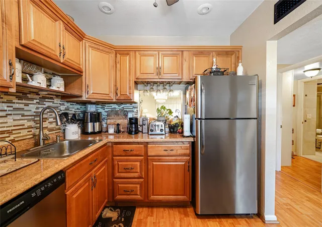 Homes for sale in Margate, FL | 551 Nw 76th Ter #208, Margate, FL 33063 | MLS# B26016408