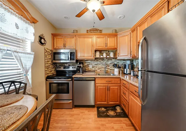 Homes for sale in Margate, FL | 551 Nw 76th Ter #208, Margate, FL 33063 | MLS# B26016408