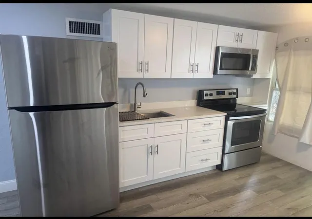 18th image of 1905 Florida St, Lake Worth Beach, FL 33460 | MLS# B26016423