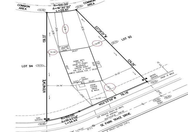 19th image of 6781 Se Park Trace Dr, Stuart, FL 34997 | MLS# B26016444