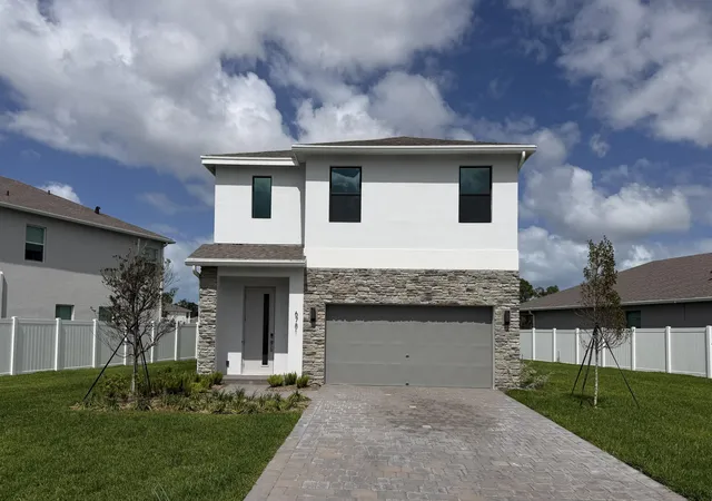 1st image of 6781 Se Park Trace Dr, Stuart, FL 34997 | MLS# B26016444