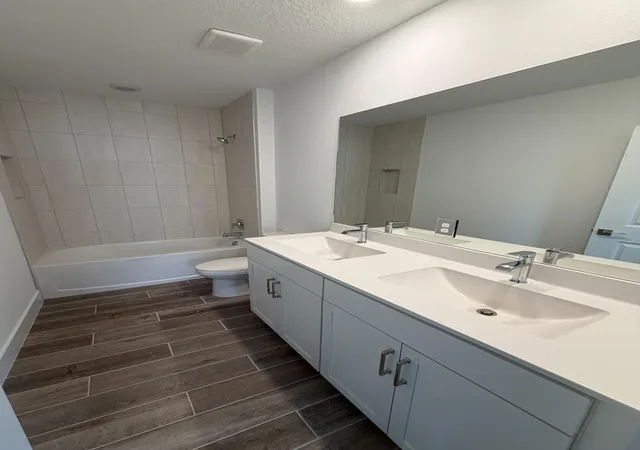2nd image of 6781 Se Park Trace Dr, Stuart, FL 34997 | MLS# B26016444