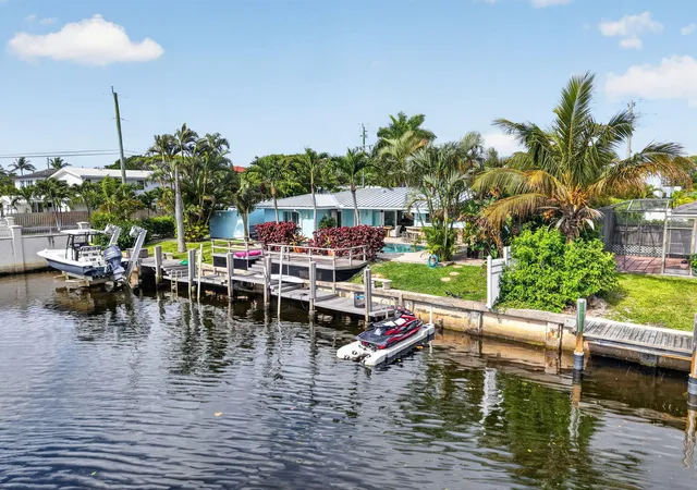 1st image of 5800 Ne 7th Ave, Boca Raton, FL 33487 | MLS# B26016467