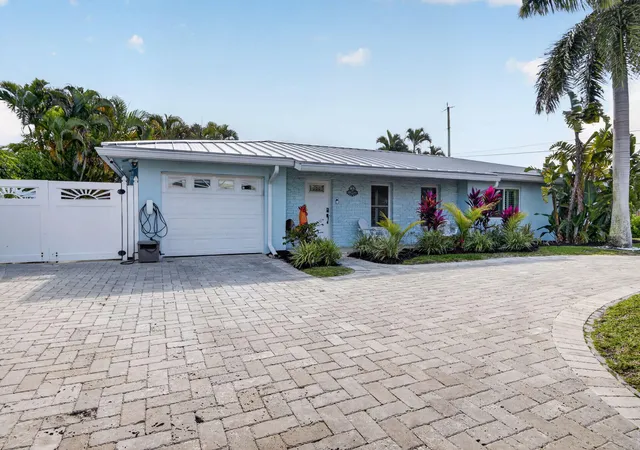 2nd image of 5800 Ne 7th Ave, Boca Raton, FL 33487 | MLS# B26016467