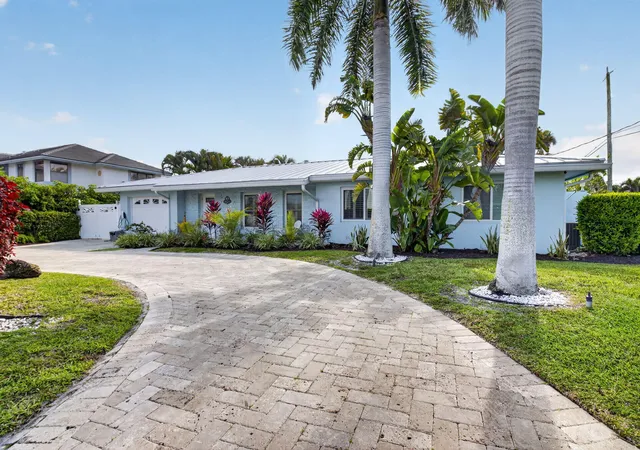3rd image of 5800 Ne 7Th Ave, Boca Raton, FL 33487 | MLS# B26016467