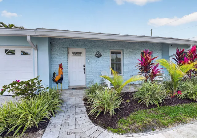 4th image of 5800 Ne 7Th Ave, Boca Raton, FL 33487 | MLS# B26016467