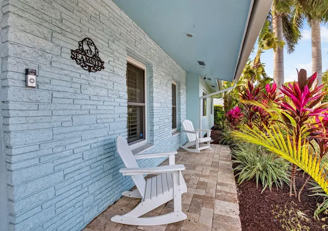 5th image of 5800 Ne 7Th Ave, Boca Raton, FL 33487 | MLS# B26016467