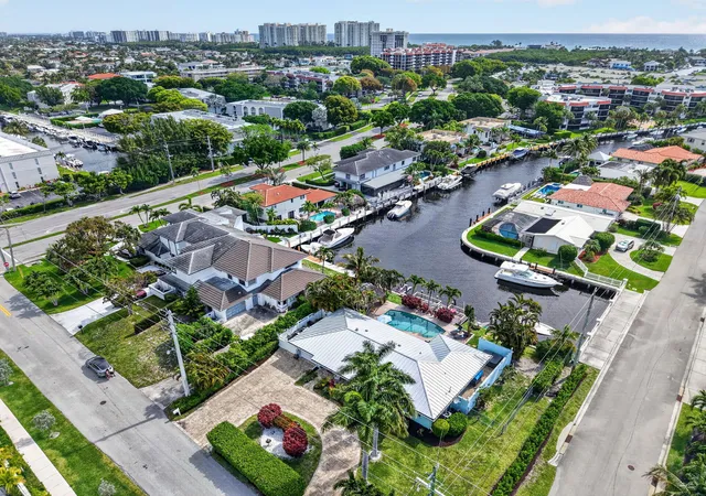 61st image of 5800 Ne 7th Ave, Boca Raton, FL 33487 | MLS# B26016467
