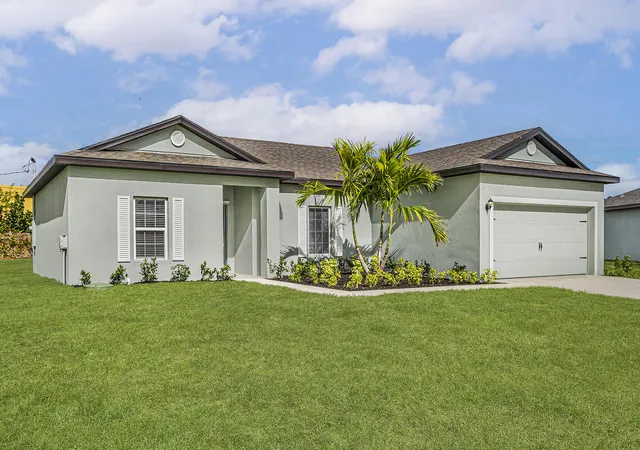 Homes for sale in Vero Beach, FL | 8835 W 98th Ave, Vero Beach, FL 32967 | MLS# B26016465