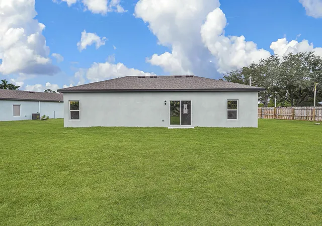 Homes for sale in Vero Beach, FL | 8835 W 98Th Ave, Vero Beach, FL 32967 | MLS# B26016465