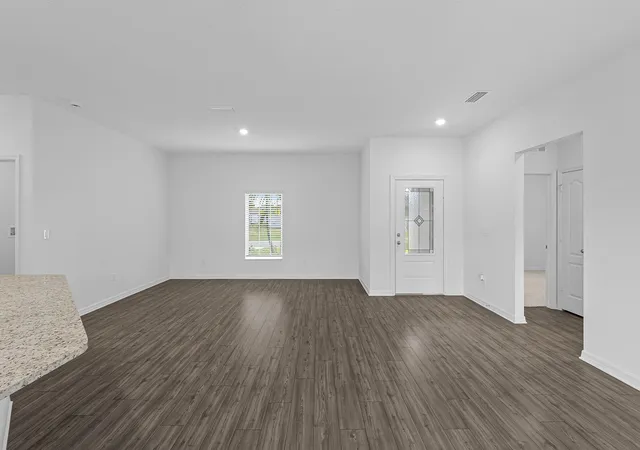 Homes for sale in Vero Beach, FL | 8835 W 98Th Ave, Vero Beach, FL 32967 | MLS# B26016465