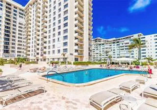 Homes for sale in Lauderdale By The Sea, FL | 1900 S Ocean Blvd #8l, Lauderdale By The Sea, FL 33062 | MLS# B26016499