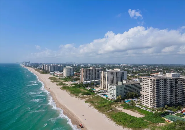 Homes for sale in Lauderdale By The Sea, FL | 1900 S Ocean Blvd #8l, Lauderdale By The Sea, FL 33062 | MLS# B26016499