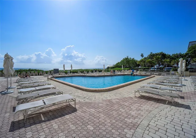 Homes for sale in Lauderdale By The Sea, FL | 1900 S Ocean Blvd #8l, Lauderdale By The Sea, FL 33062 | MLS# B26016499