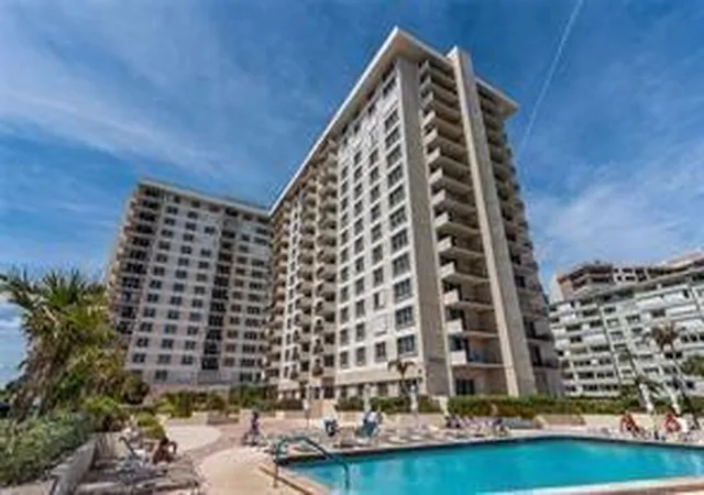 Homes for sale in Lauderdale By The Sea, FL | 1900 S Ocean Blvd #8l, Lauderdale By The Sea, FL 33062 | MLS# B26016499