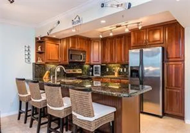 Homes for sale in Lauderdale By The Sea, FL | 1900 S Ocean Blvd #8l, Lauderdale By The Sea, FL 33062 | MLS# B26016499