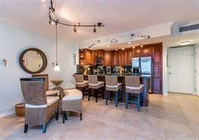 Homes for sale in Lauderdale By The Sea, FL | 1900 S Ocean Blvd #8l, Lauderdale By The Sea, FL 33062 | MLS# B26016499