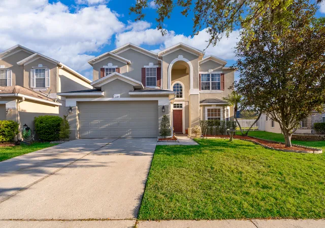 1st image of 2591 Dover Glen Cir, Orlando, FL 32828 | MLS# B26016509