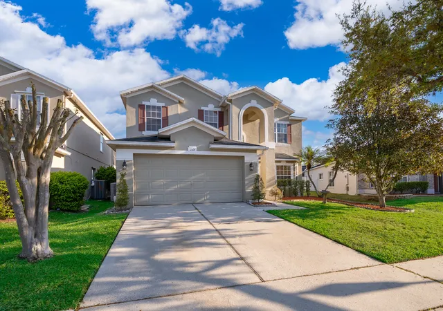 2nd image of 2591 Dover Glen Cir, Orlando, FL 32828 | MLS# B26016509