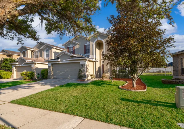 3rd image of 2591 Dover Glen Cir, Orlando, FL 32828 | MLS# B26016509