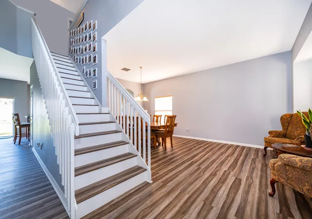 4th image of 2591 Dover Glen Cir, Orlando, FL 32828 | MLS# B26016509