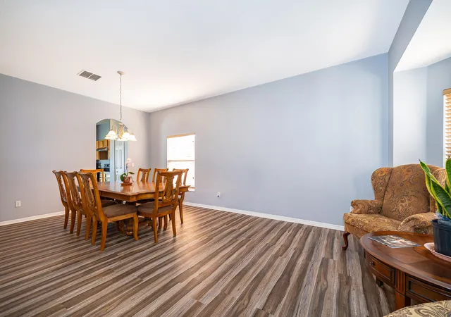 5th image of 2591 Dover Glen Cir, Orlando, FL 32828 | MLS# B26016509