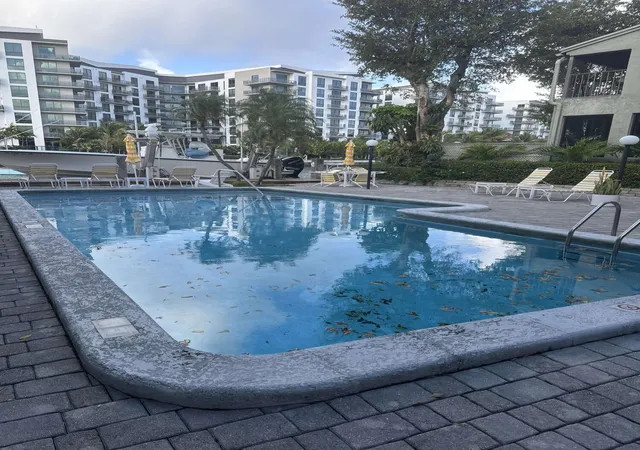 Homes for sale in Miami, FL | 1000 Nw N River Drive, Miami, FL 33136 | Houzeo