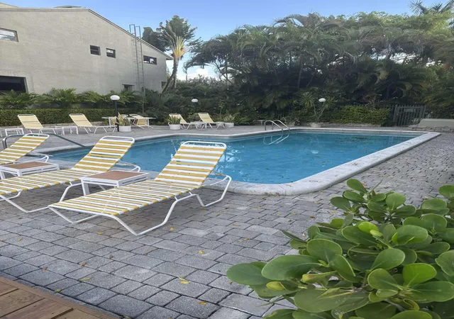 Homes for sale in Miami, FL | 1000 Nw N River Dr #16, Miami, FL 33136 | MLS# B26016519