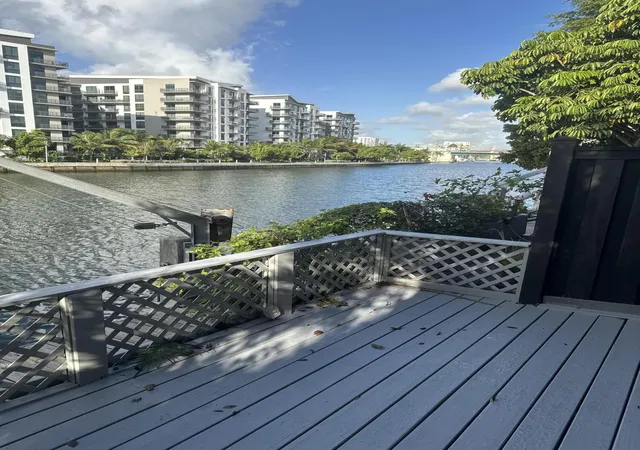 Homes for sale in Miami, FL | 1000 Nw N River Dr #16, Miami, FL 33136 | MLS# B26016519