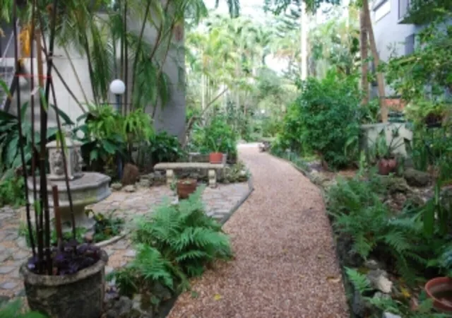 3rd image of 1000 Nw N River Dr #16, Miami, FL 33136 | MLS# B26016519