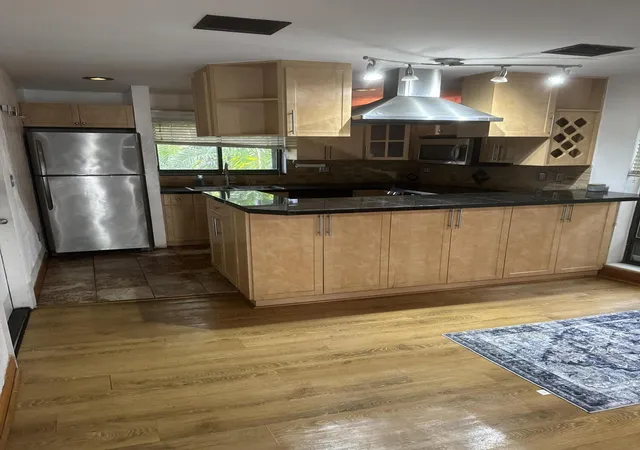 4th image of 1000 Nw N River Dr #16, Miami, FL 33136 | MLS# B26016519