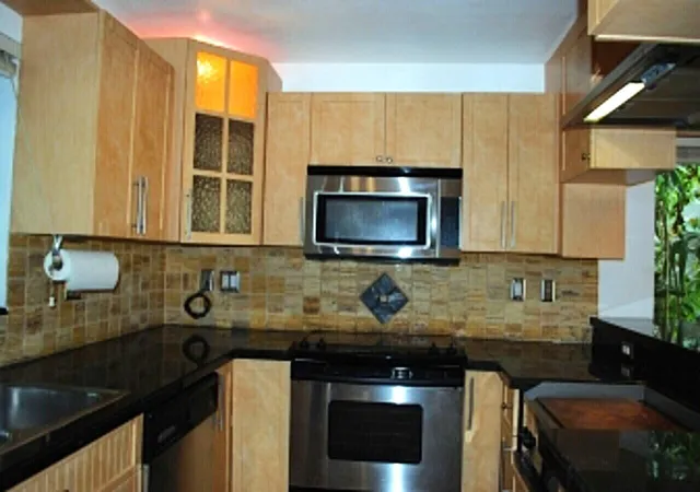 5th image of 1000 Nw N River Dr #16, Miami, FL 33136 | MLS# B26016519