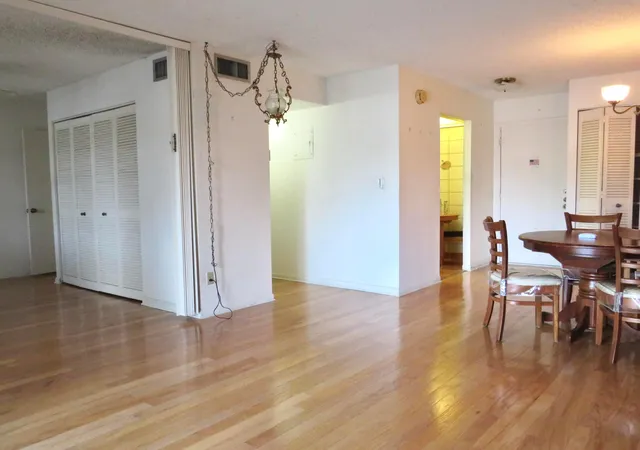 Homes for sale in North Lauderdale, FL | 8120 Sw 24Th St #212, North Lauderdale, FL 33068 | MLS# B26016520