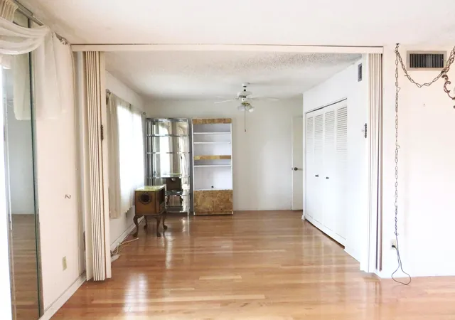 Homes for sale in North Lauderdale, FL | 8120 Sw 24Th St #212, North Lauderdale, FL 33068 | MLS# B26016520