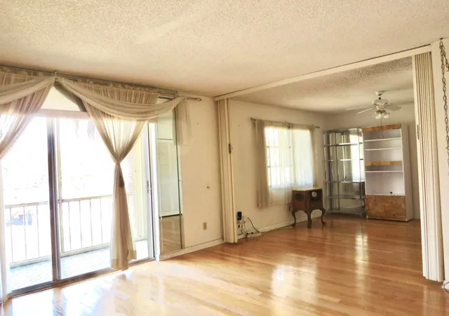 Homes for sale in North Lauderdale, FL | 8120 Sw 24Th St #212, North Lauderdale, FL 33068 | MLS# B26016520