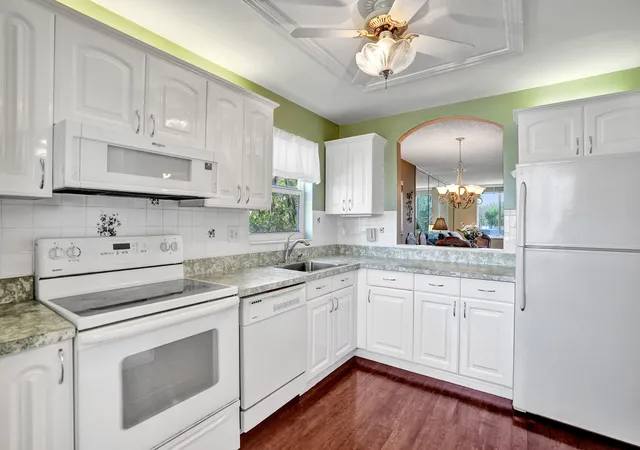 Homes for sale in Margate, FL | 6670 Royal Palm Blvd #201- K, Margate, FL 33063 | MLS# B26016527
