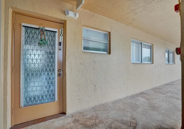 Homes for sale in Margate, FL | 6670 Royal Palm Blvd #201- K, Margate, FL 33063 | MLS# B26016527