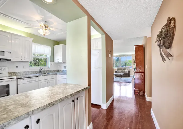 Homes for sale in Margate, FL | 6670 Royal Palm Blvd #201- K, Margate, FL 33063 | MLS# B26016527