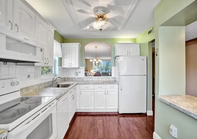 Homes for sale in Margate, FL | 6670 Royal Palm Blvd #201- K, Margate, FL 33063 | MLS# B26016527