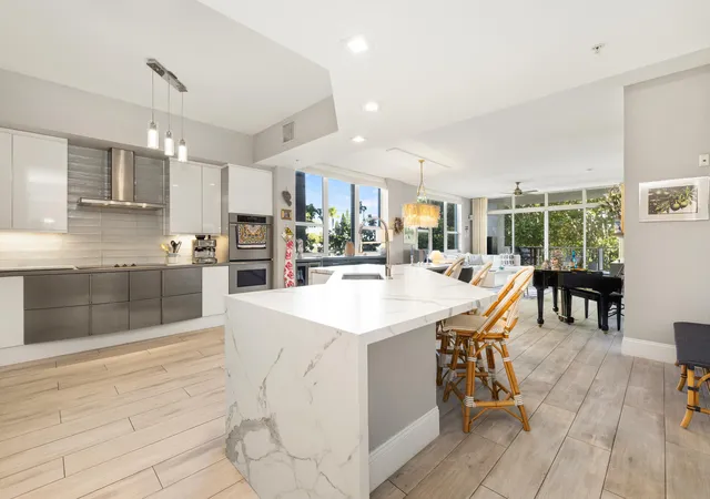 Homes for sale in Deerfield Beach, FL | 701 Se 21St Ave #201, Deerfield Beach, FL 33441 | MLS# B26016536