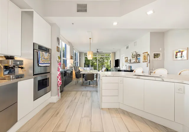 Homes for sale in Deerfield Beach, FL | 701 Se 21St Ave #201, Deerfield Beach, FL 33441 | MLS# B26016536