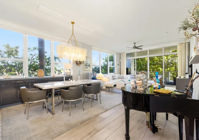 Homes for sale in Deerfield Beach, FL | 701 Se 21St Ave #201, Deerfield Beach, FL 33441 | MLS# B26016536