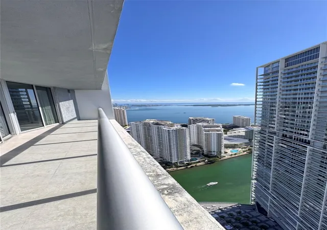 Homes for sale in Miami, FL | 475 Brickell Ave #4913, Miami, FL 33131 | MLS# B26016568