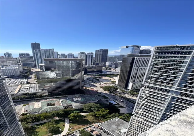 Homes for sale in Miami, FL | 475 Brickell Ave #4913, Miami, FL 33131 | MLS# B26016568